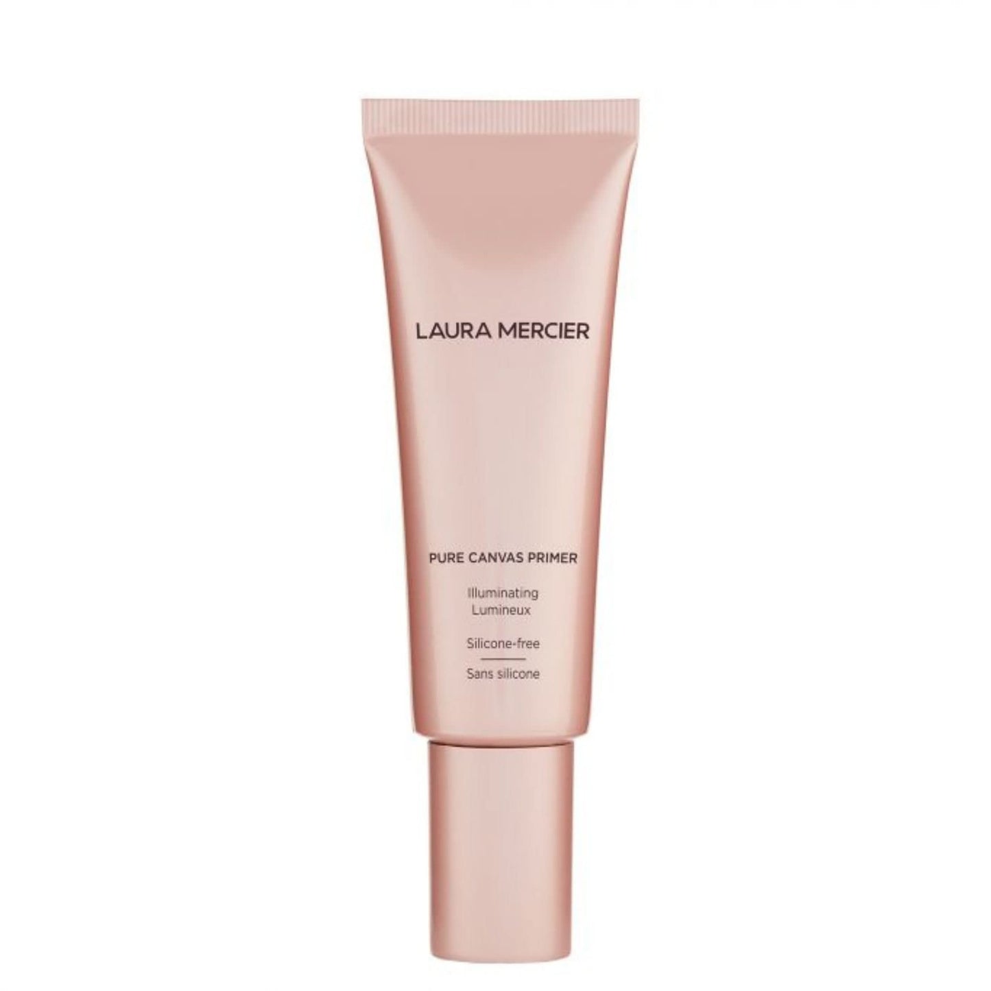Pure Canvas Primer Illuminating
