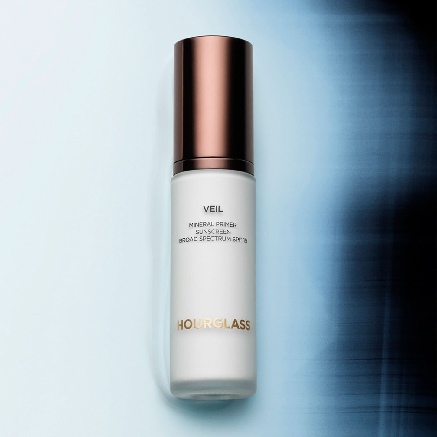 Veil Mineral Primer 30mL