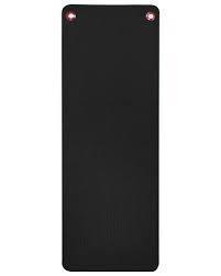 TAG Deluxe Eyelet Mats