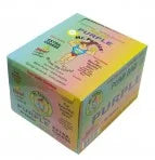 Mr. Pumice - Pumi Bar Purple #700 (Box of 12)