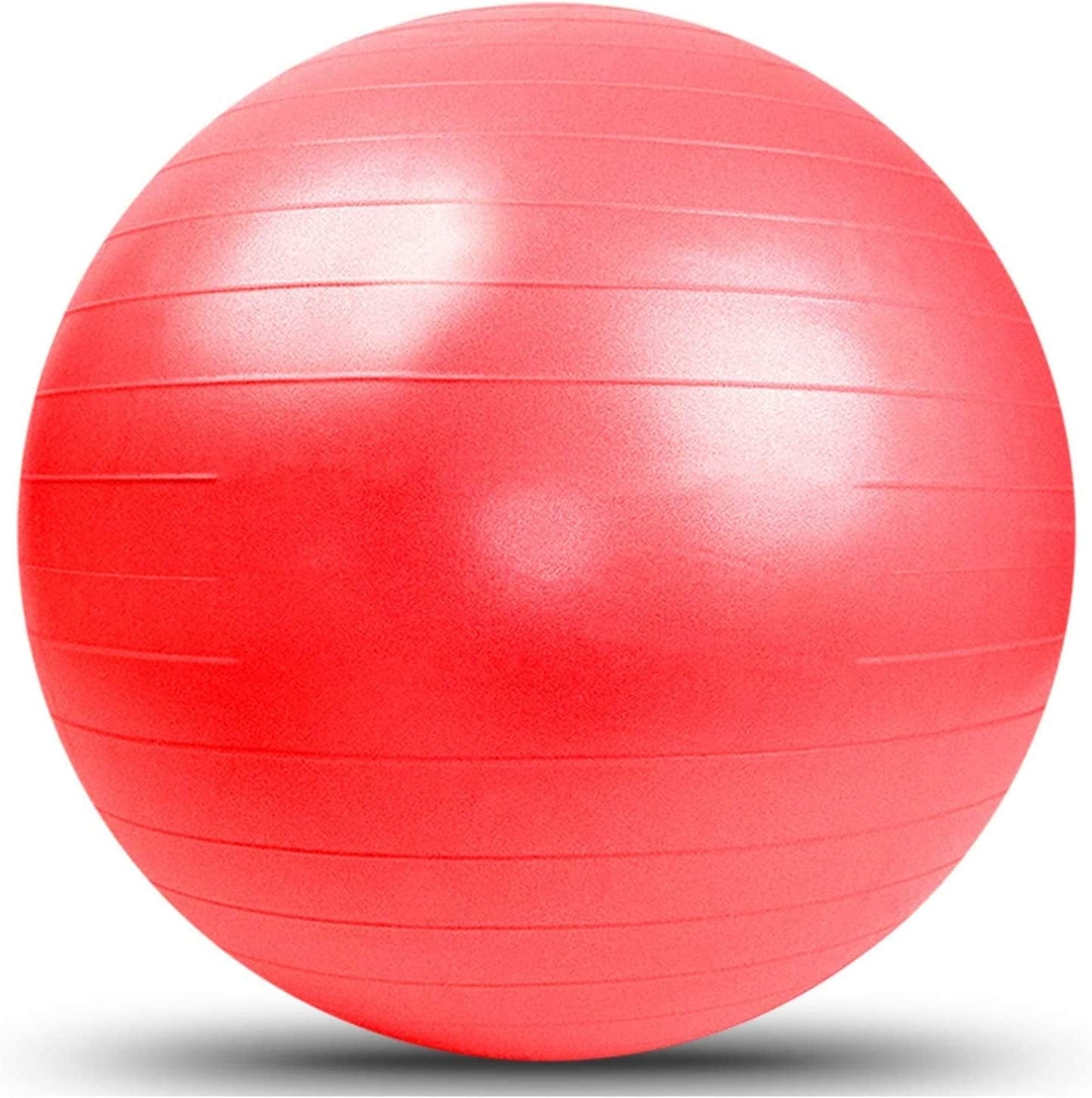 AILICA Exercise Ball - Gray