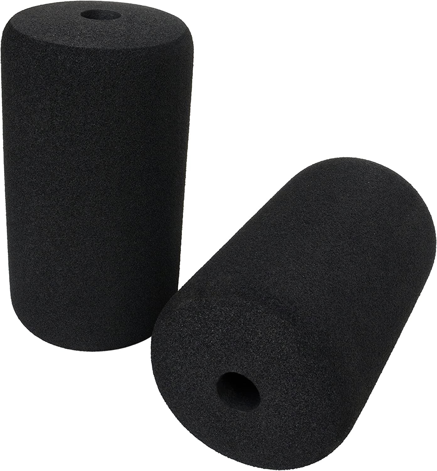 Foam Roller 7"X4“ OD X 23Mm ID Sold by Pair