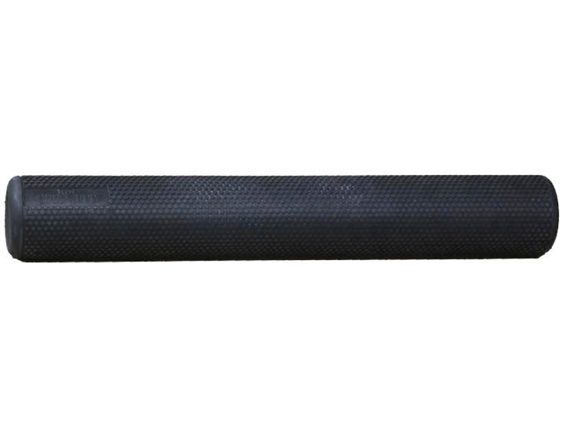 CFF FOAM ROLLERS - 18" & 36" LENGTHS