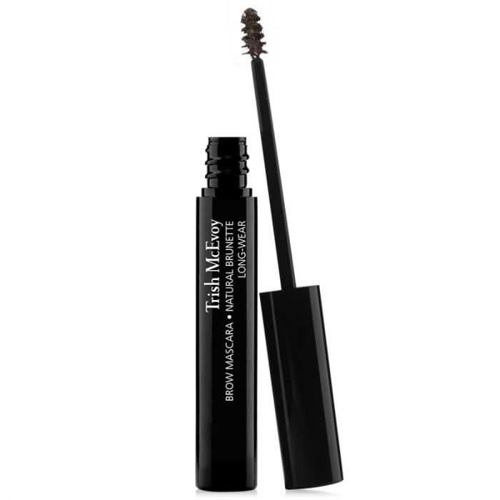 Fuller Brows Brow Mascara