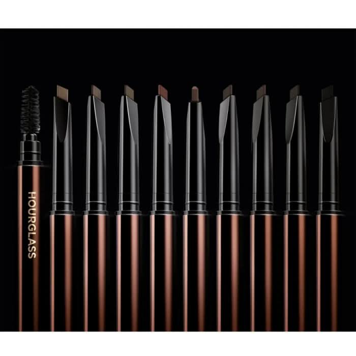 Arch Brow Sculpting Pencil