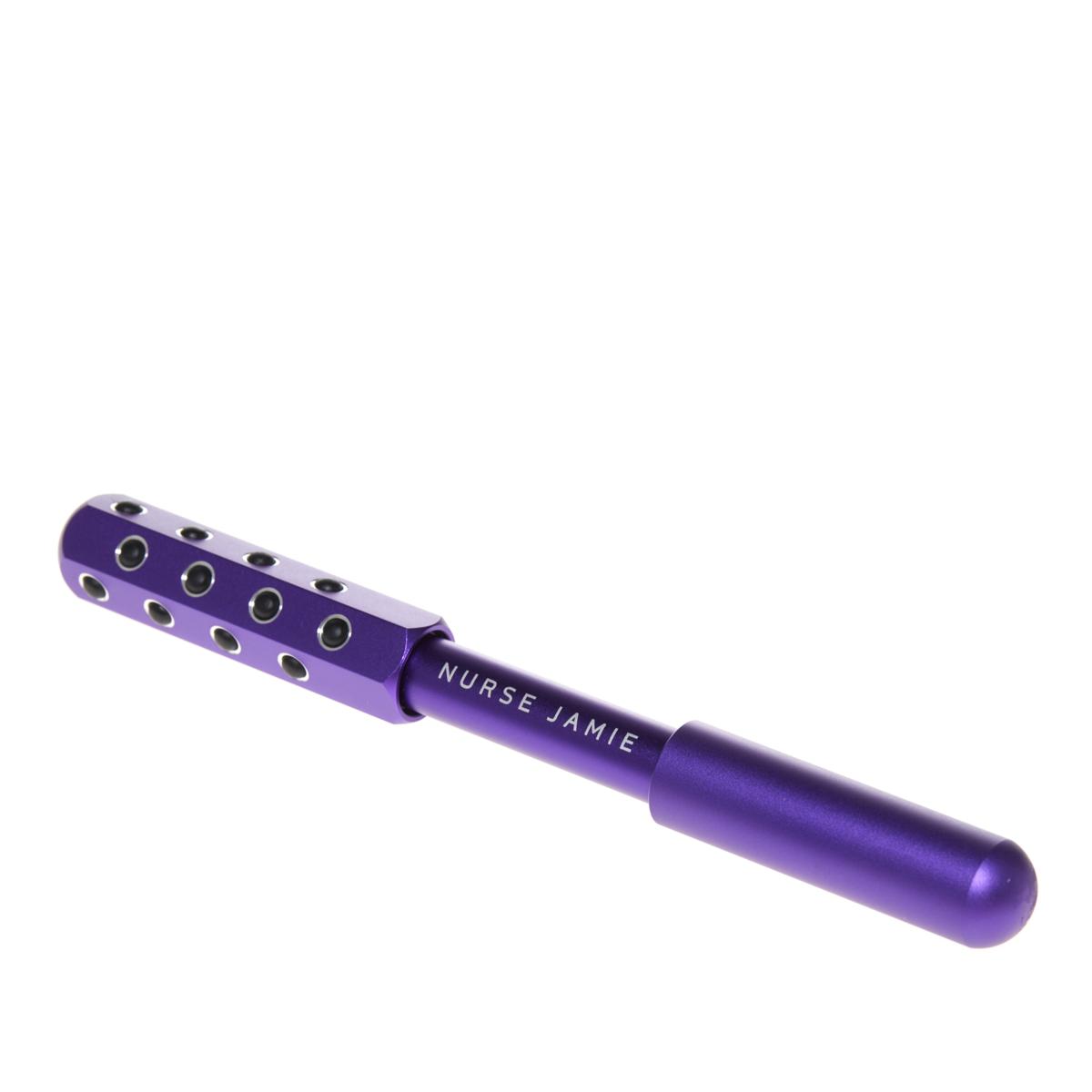 Nurse Jamie Uplift Massage Beauty Tool