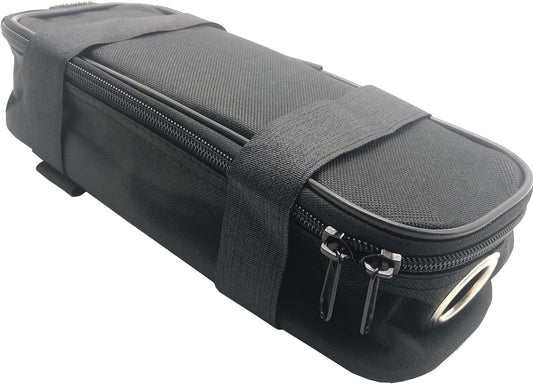 Ebike controller bag,Storage Protect for MTB eBike Controller Battery Li-ion Bag