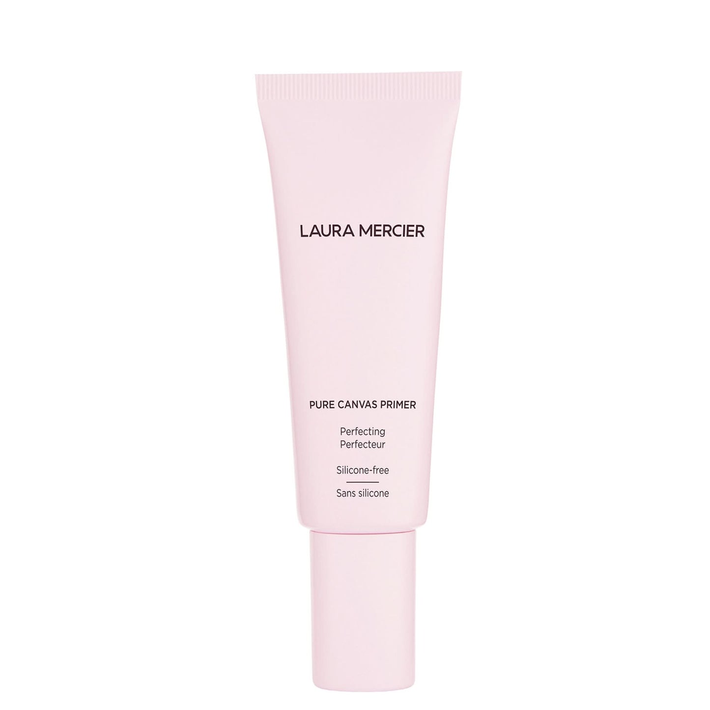 Pure Canvas Primer Perfecting