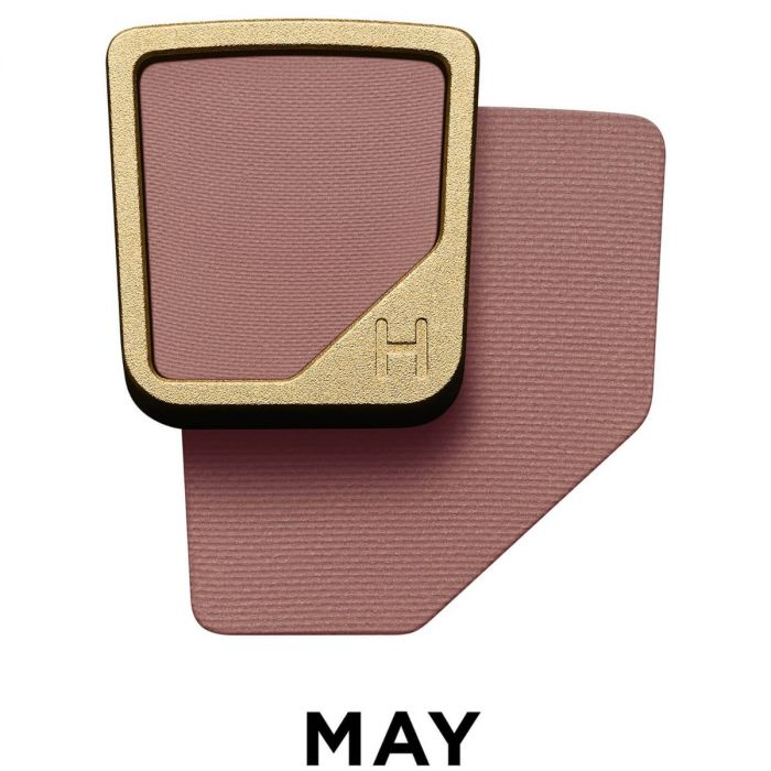 Curator Eyeshadow Refill