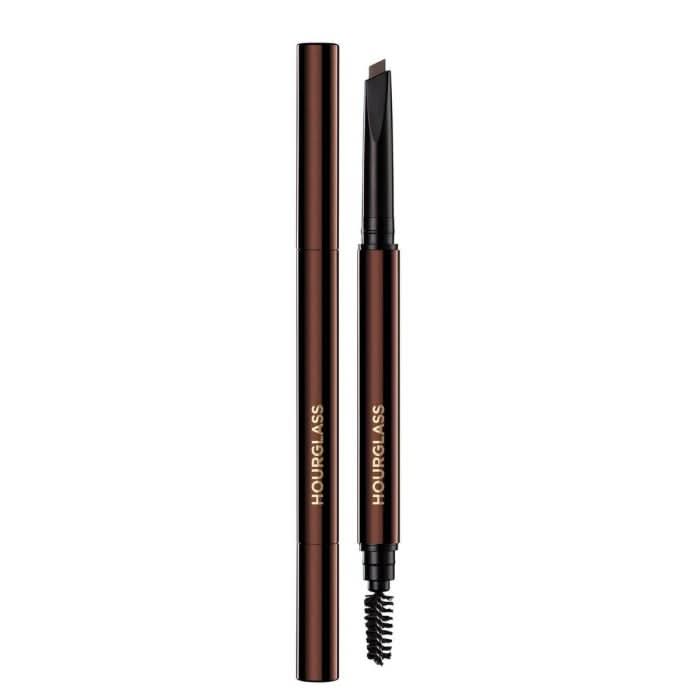 Arch Brow Sculpting Pencil