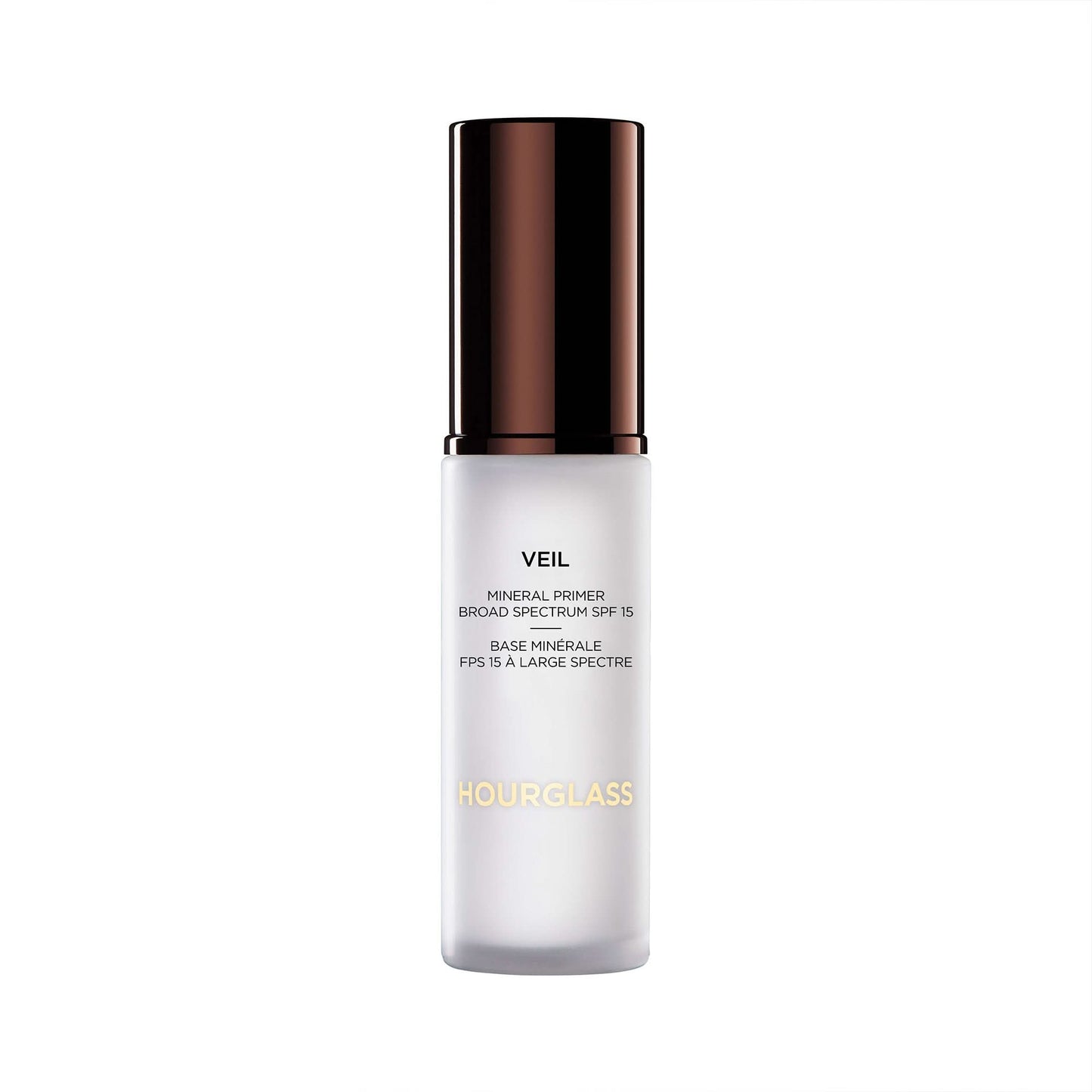 Veil Mineral Primer 30mL