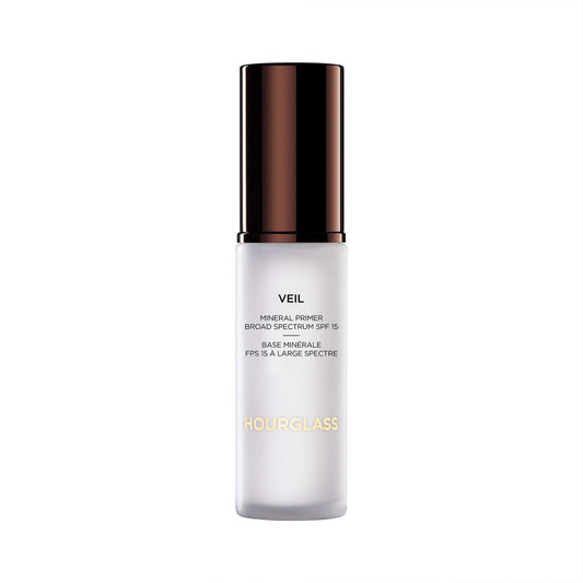 Veil Mineral Primer 30mL