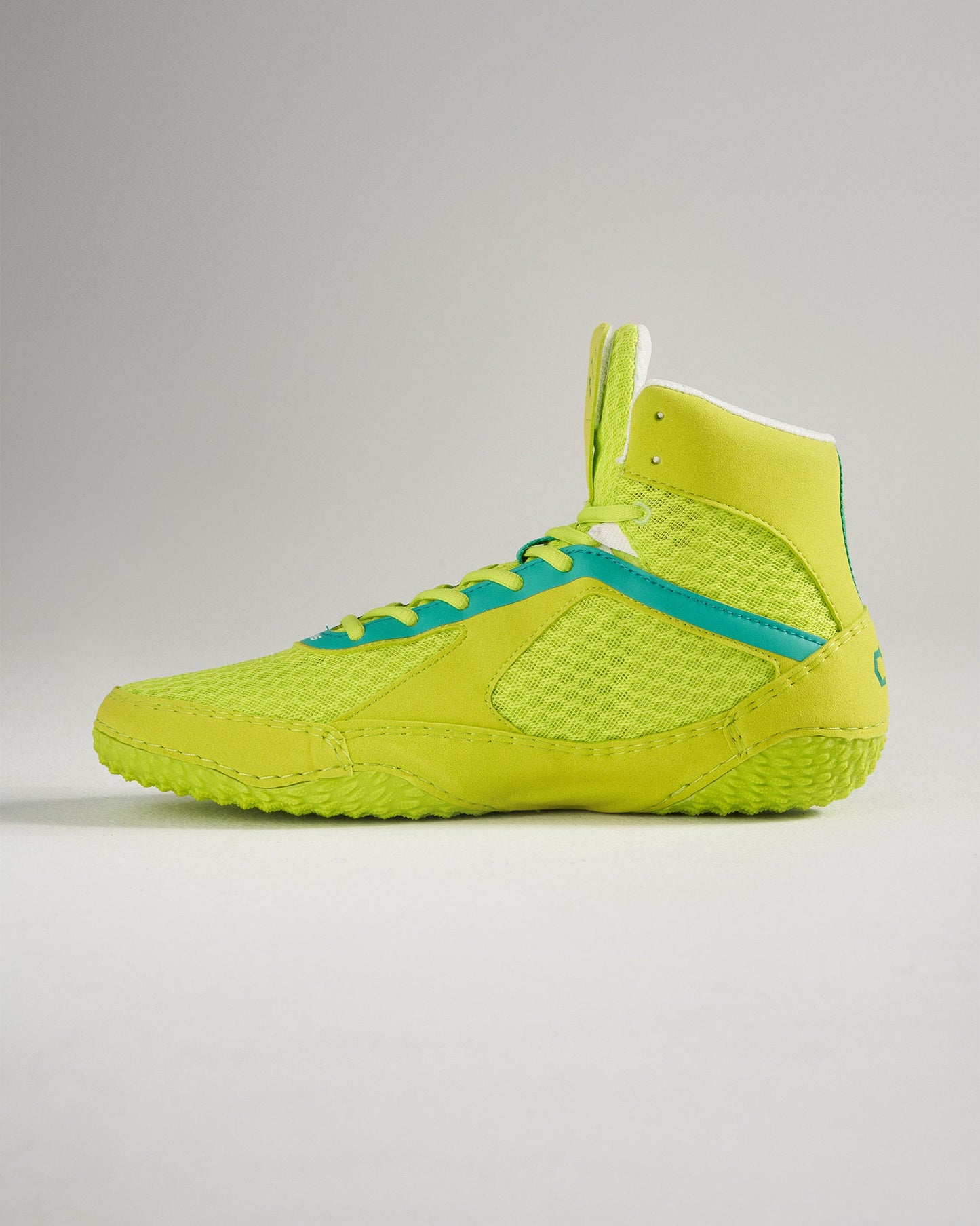 RUDIS Alpha 2.0 Adult Wrestling Shoes - Bounce