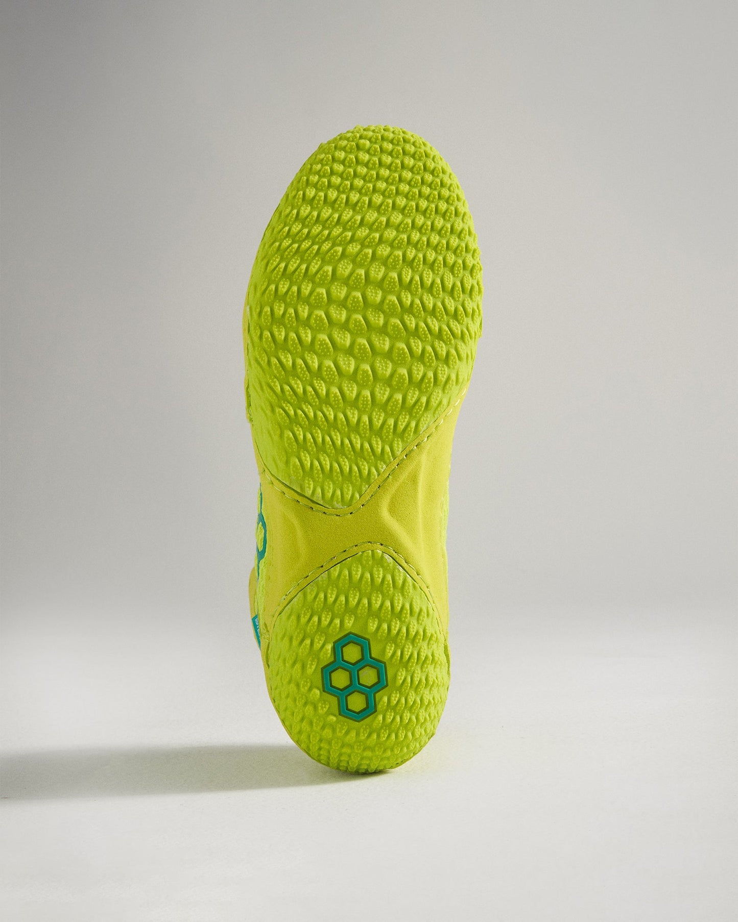 RUDIS Alpha 2.0 Adult Wrestling Shoes - Bounce