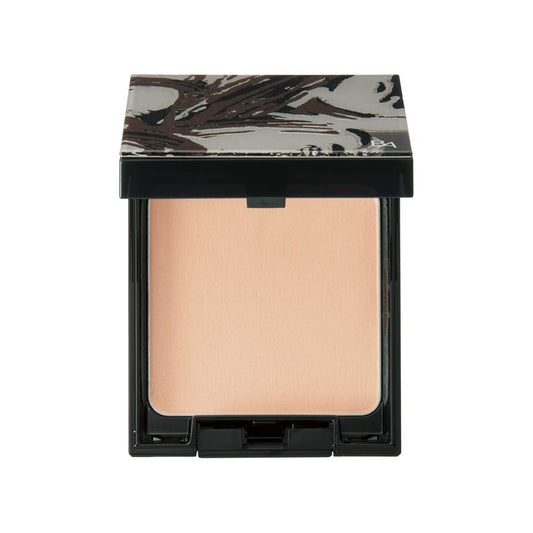 Pola B.a Retouching Pact [refill] 10.5g - Japanese Makeup Powder - Makeup Products