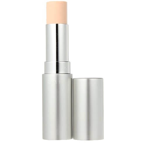 RMK Smoothing Stick SPF14 PA+ 5.8g - Makeup Base Products Made In Japan