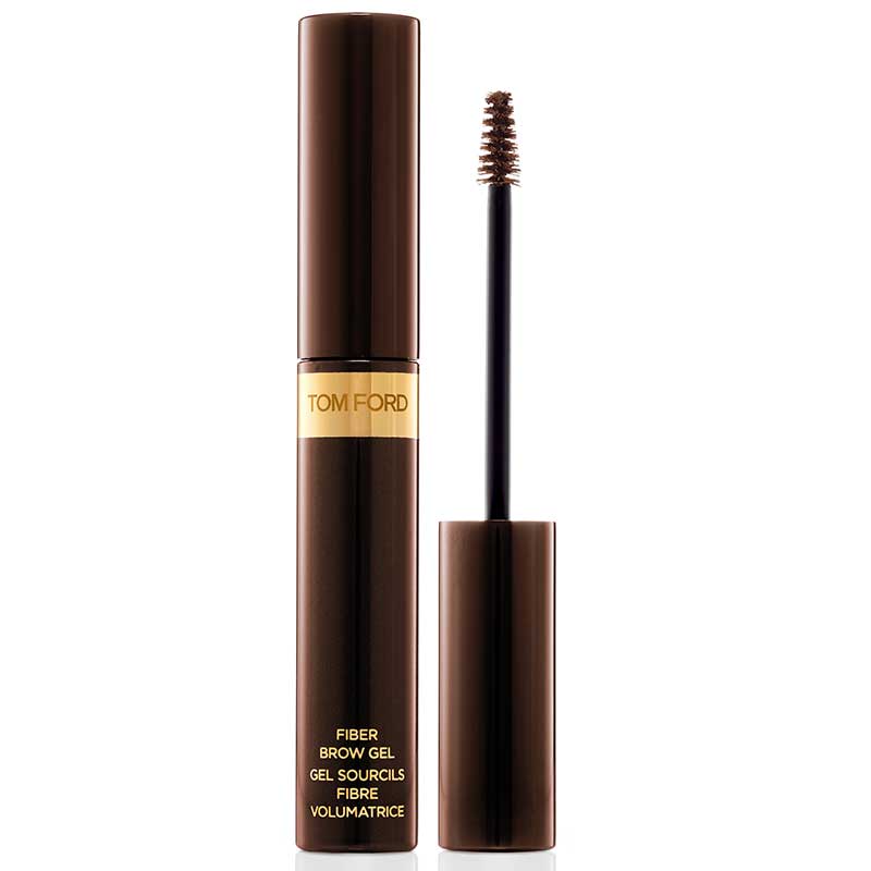 swatch#color_chestnut