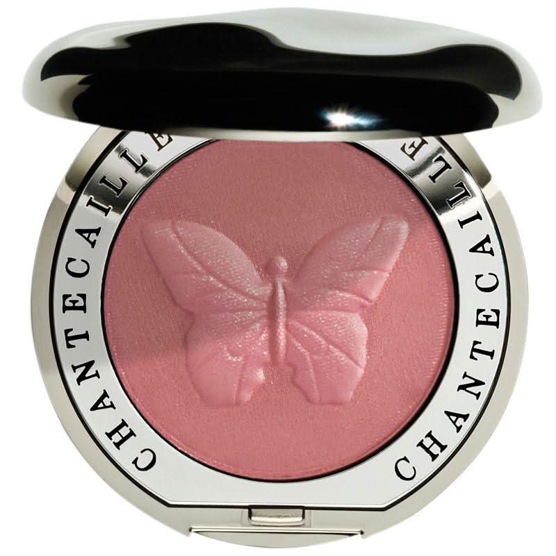 swatch#color_bliss-butterfly