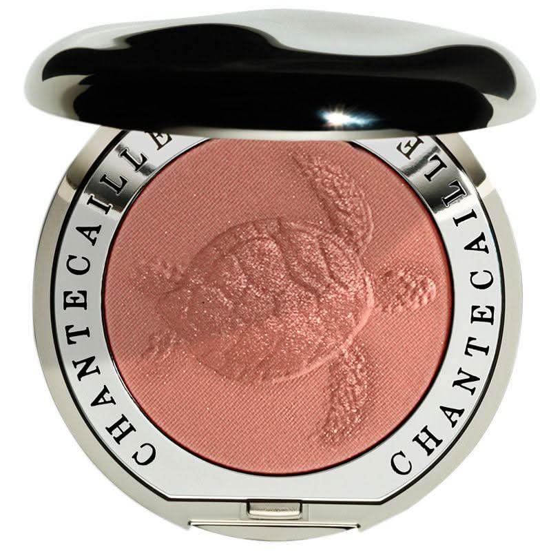 swatch#color_grace-turtle