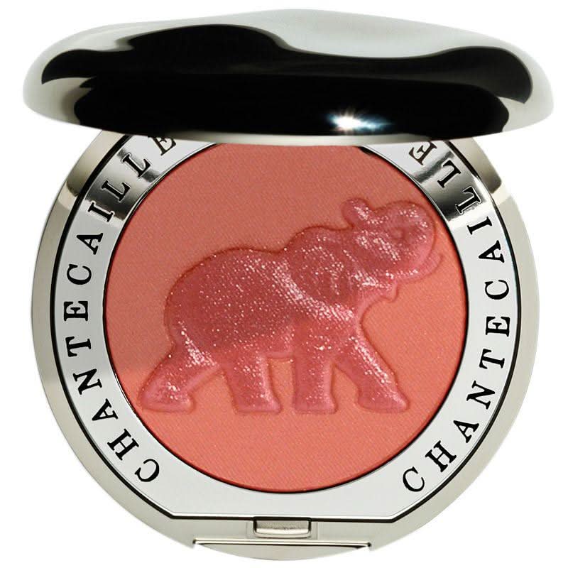 swatch#color_smitten-elephant