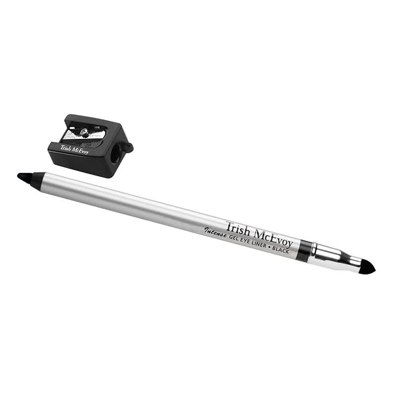 Intense Gel Eye Liner