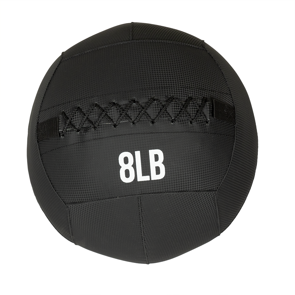Fitness Products Direct 14" Wall Balls