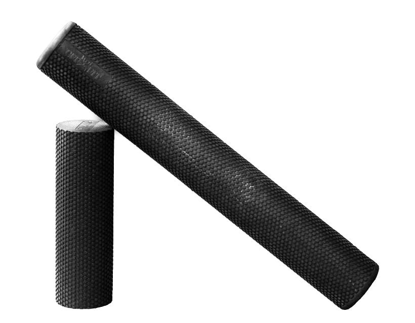 CFF FOAM ROLLERS - 18" & 36" LENGTHS