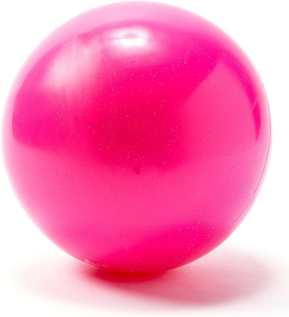 Lestage Rhythmic Gymnastic Ball for Dance Practice, Performance, Exercise, Training, Competition