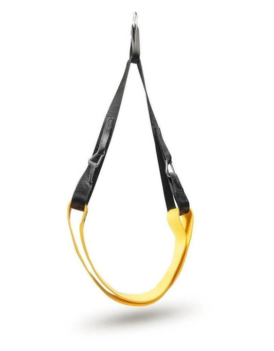 Spud Inc Big Ray Strap (Band NOT Included)