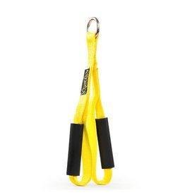 Spud Inc. Bodybuilder Towel Strap