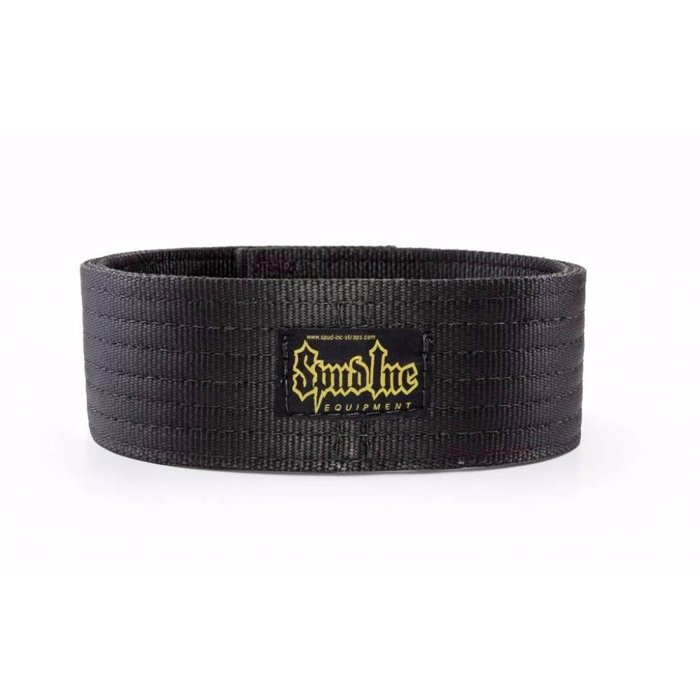 Spud Inc. Men's Pro Series Deadlift Belt 2-Ply