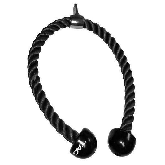TAG 24" Tricep Rope