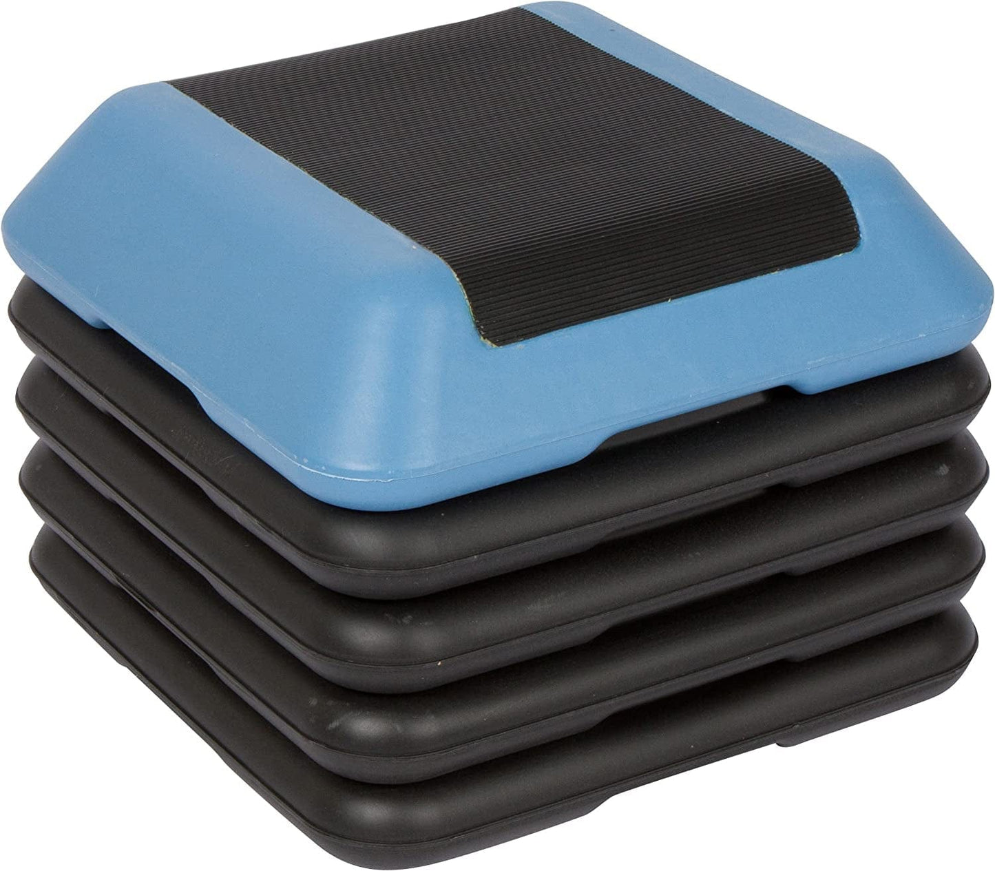 Trademark Innovations High Step Work Out Training Device