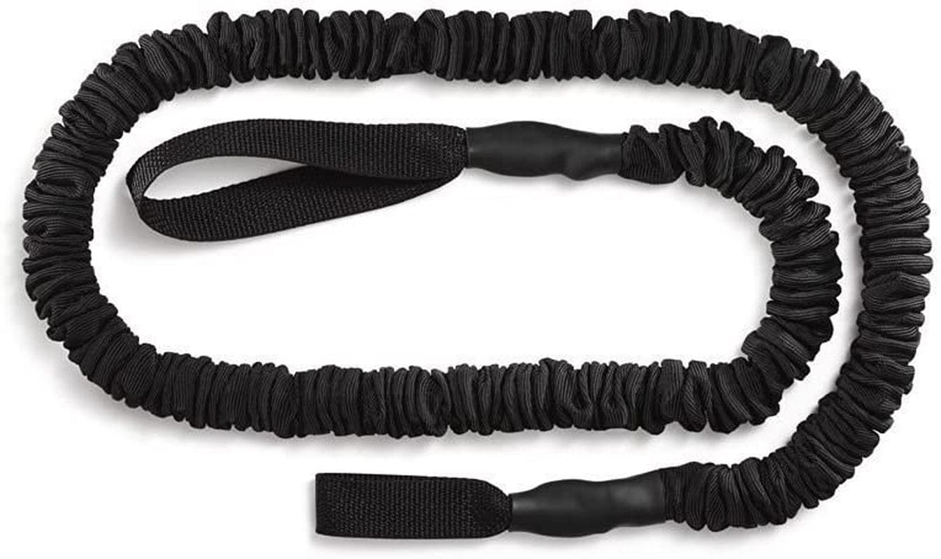 TRX Training RIP Trainer Resistance Cord