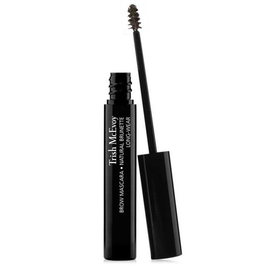 Fuller Brows Brow Mascara
